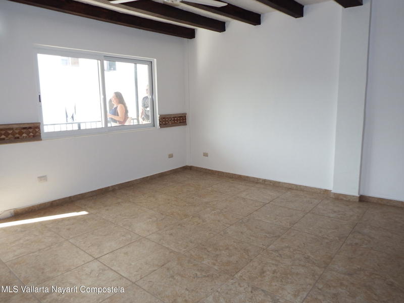 20260202212658095614000000 o