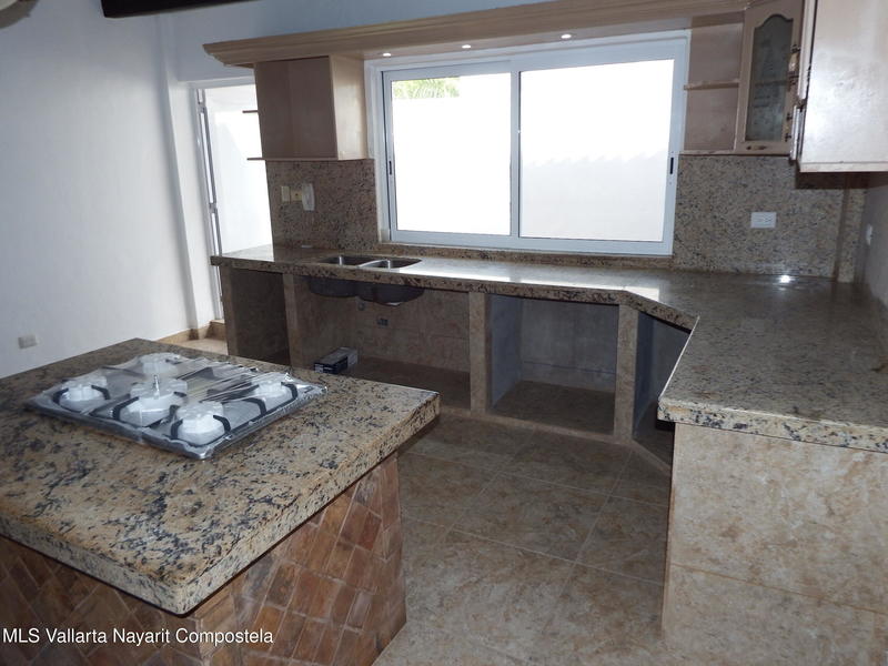 20260202212704959454000000 o