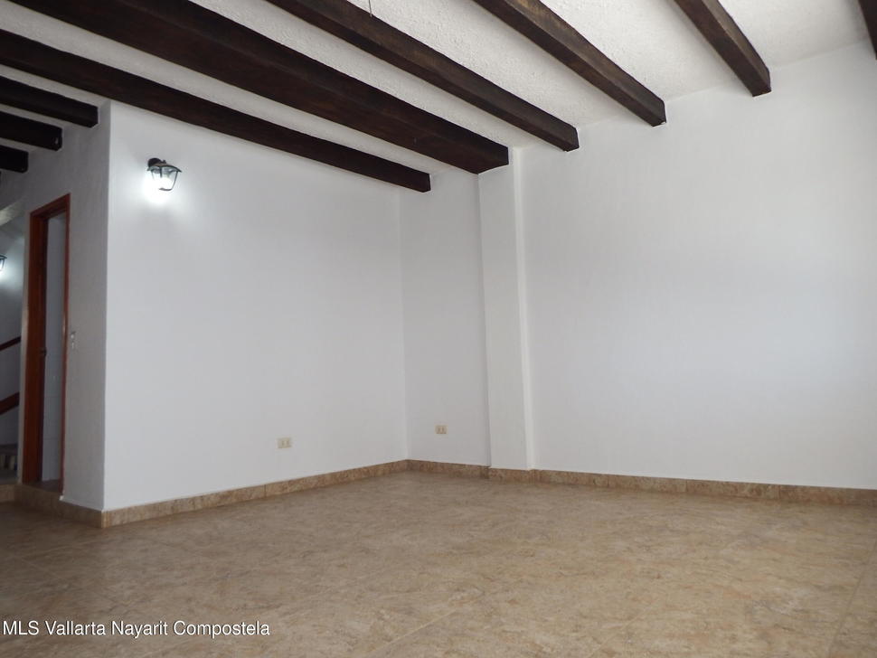 20260202212721024738000000 o