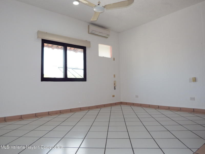 20260202212741590556000000 o