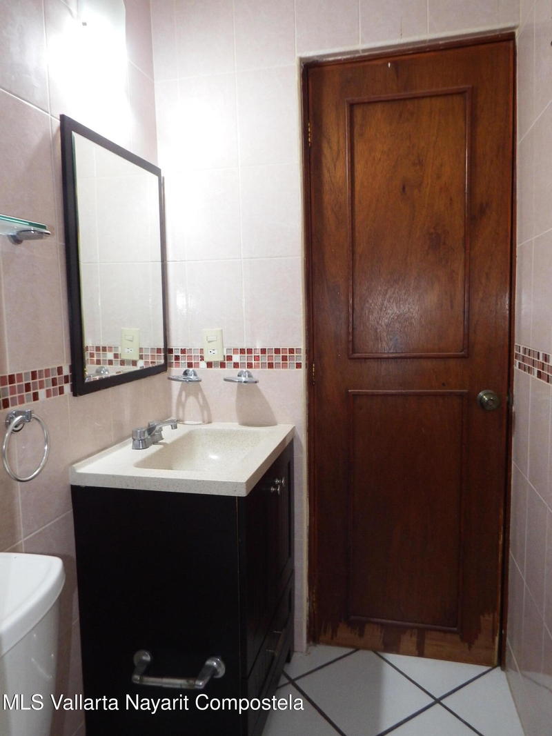 20260202212901922965000000 o