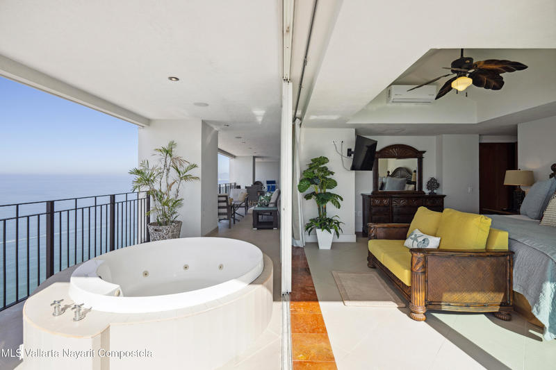 20251021030612116311000000 o