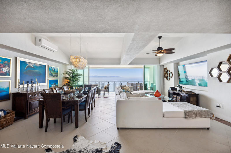 20251021030659209175000000 o