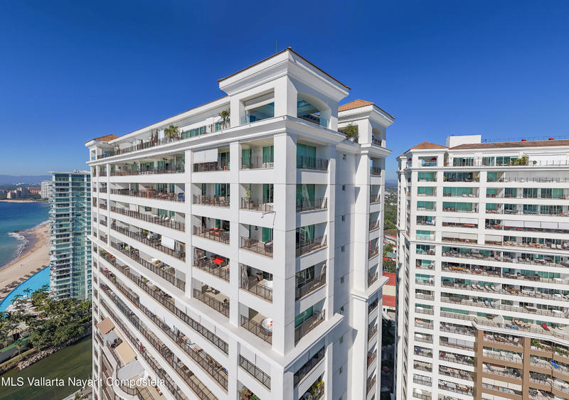 20251021030736107500000000 o