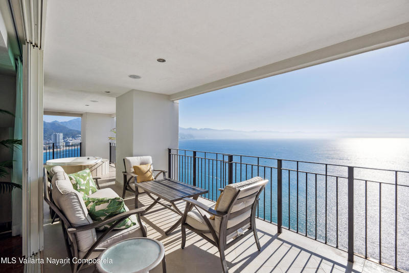 20251021030753159294000000 o