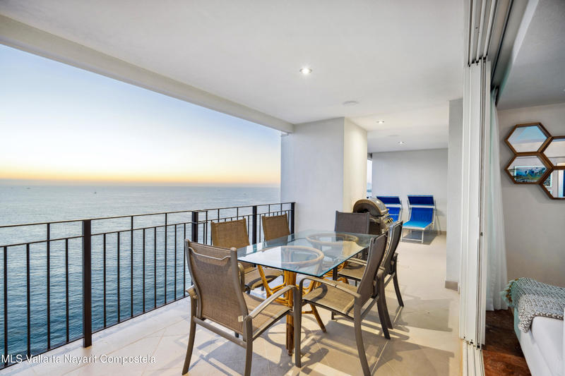 20251021030810273123000000 o