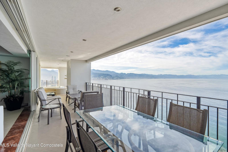 20251021030825020355000000 o