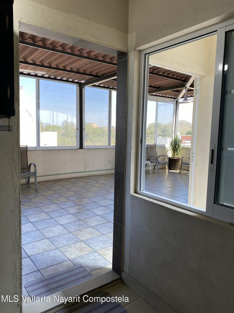 20250711222950134474000000 o