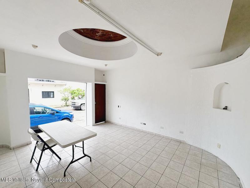 20251022175242070440000000 o