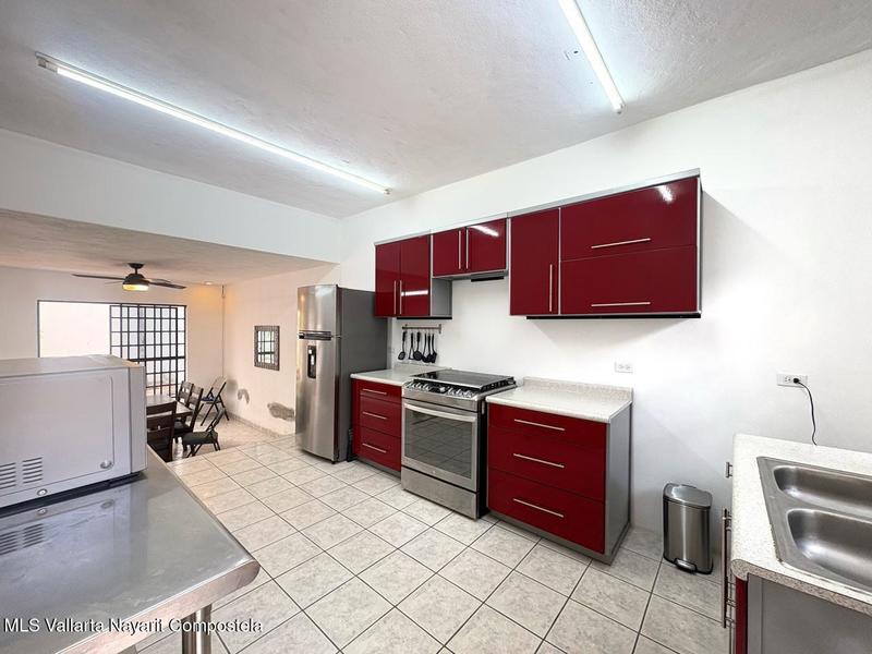 20251022175334393215000000 o