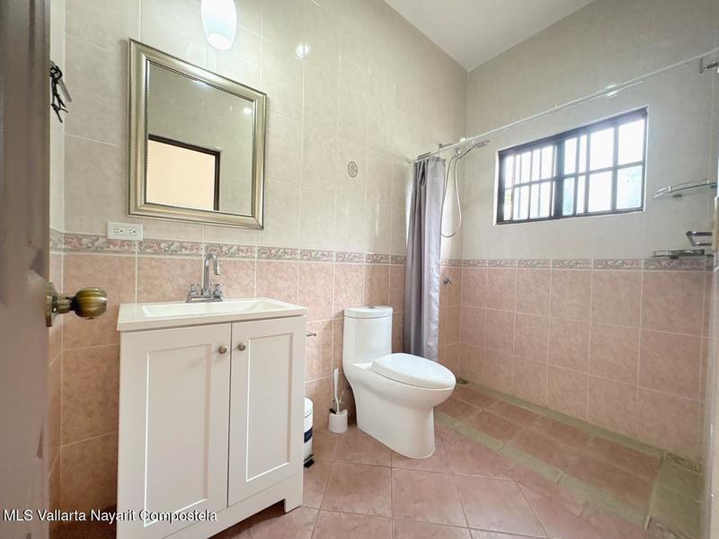 20251022175457547556000000 o