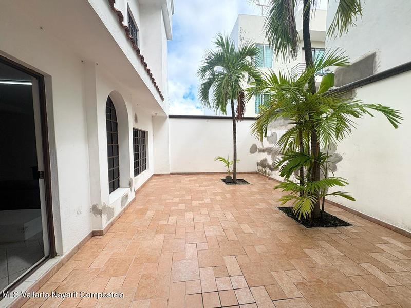 20251022175538821431000000 o