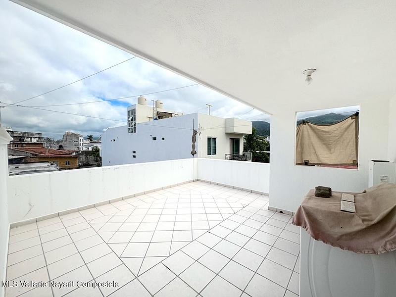 20251022175819806832000000 o