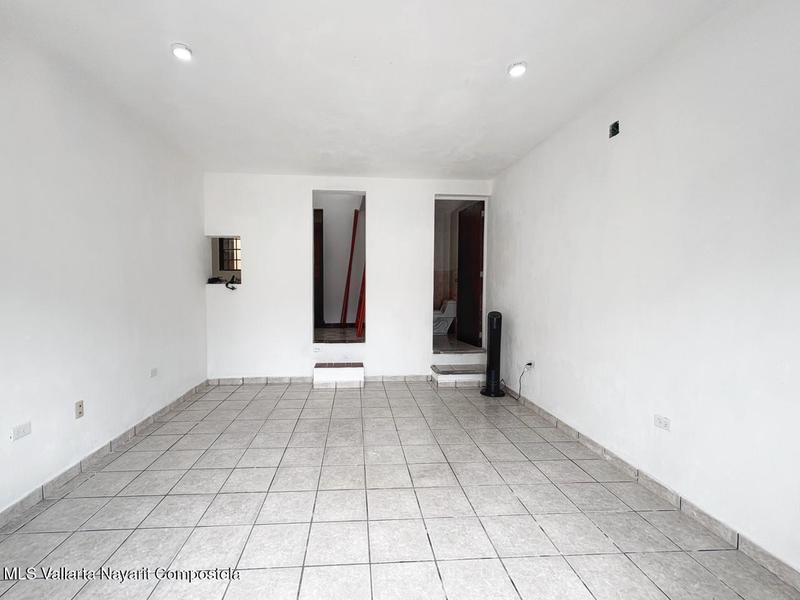 20251022180013707129000000 o