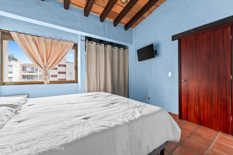 20251014205951340356000000 o