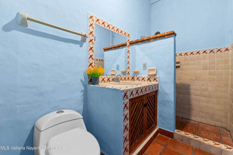 20251014210007641245000000 o