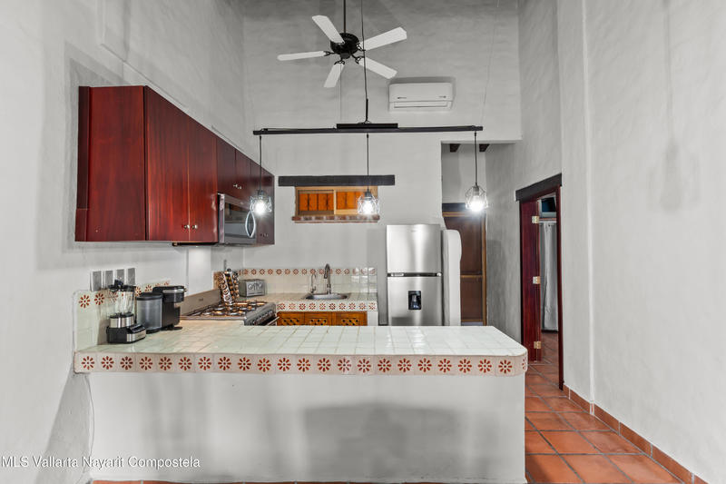 20251014210037294776000000 o