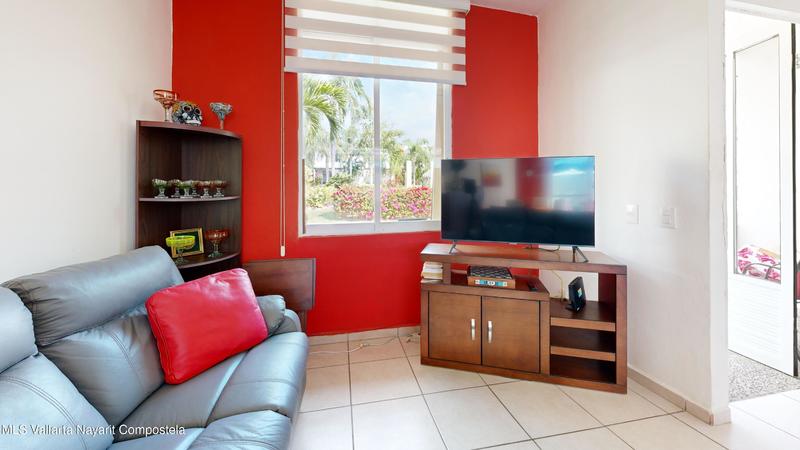 20260115180719665276000000 o