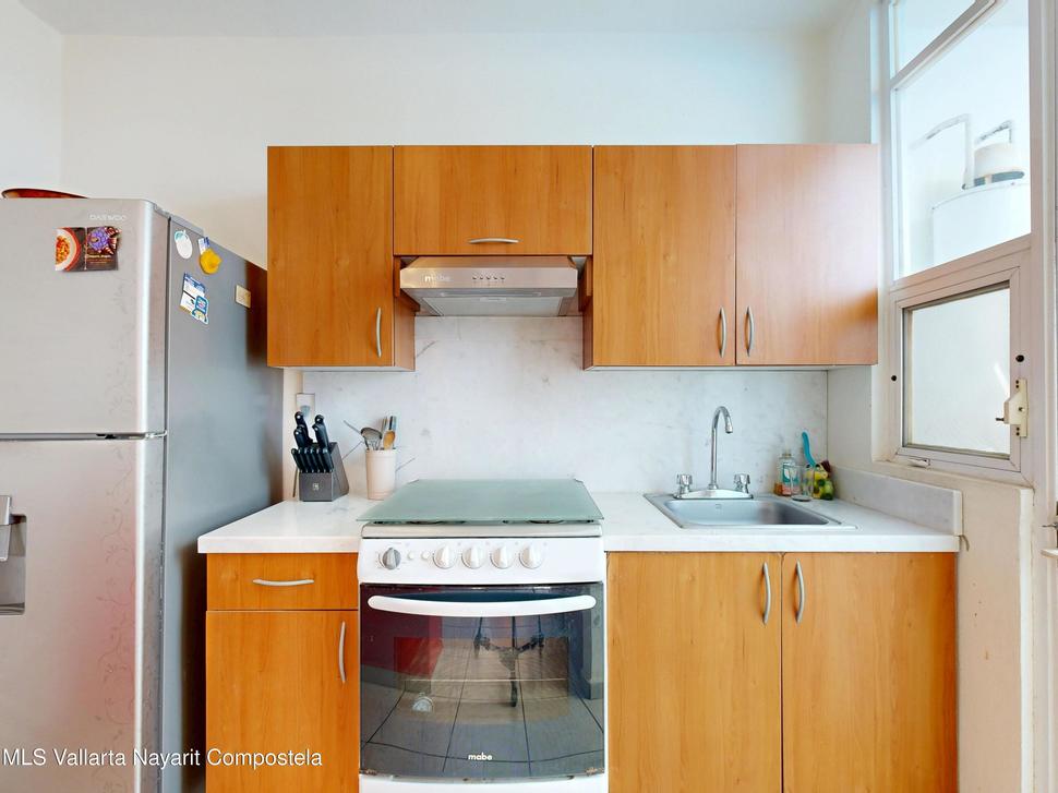 20260115180719998440000000 o