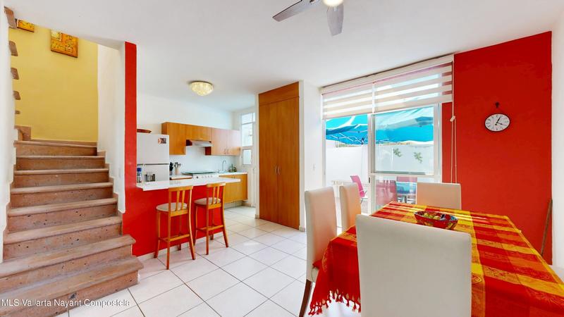 20260115180720323533000000 o