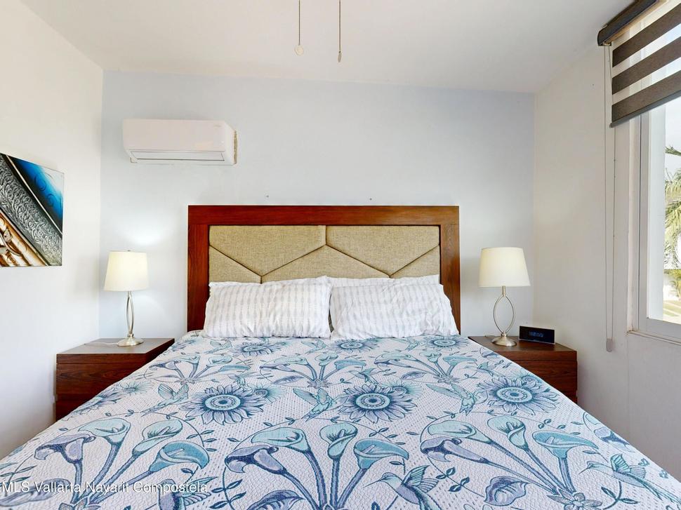 20260115180720658122000000 o