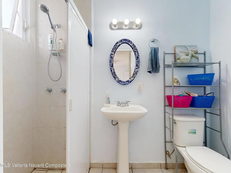 20260115180721000770000000 o