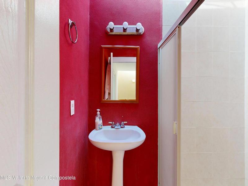 20260115180721342030000000 o