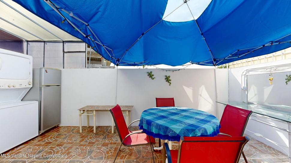 20260115180721682869000000 o