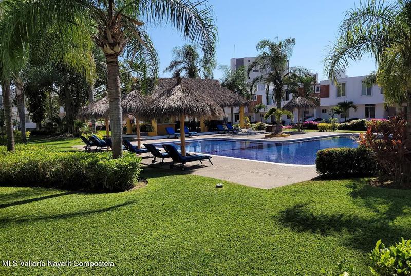 20260115180722013965000000 o