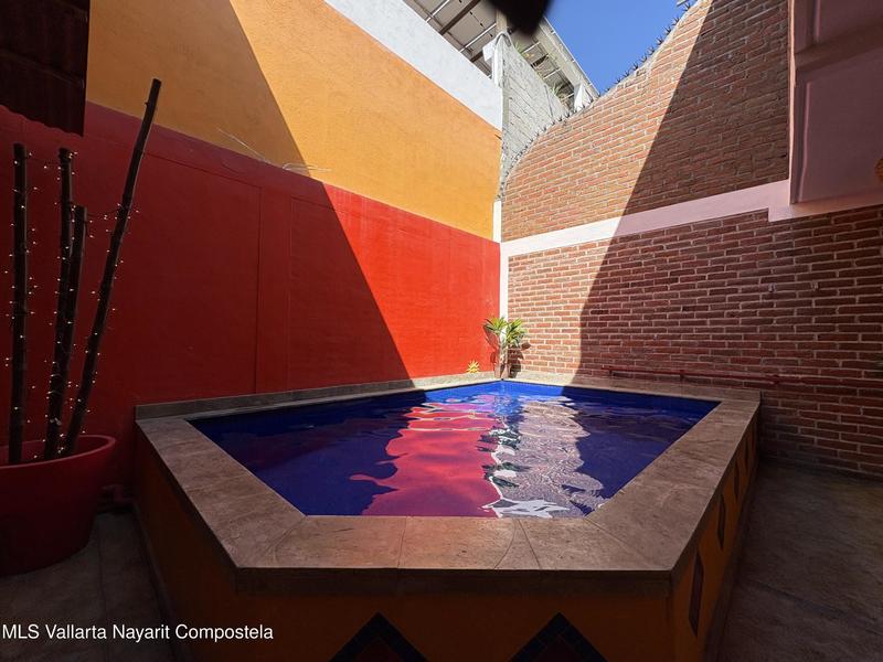 20260212174325433059000000 o