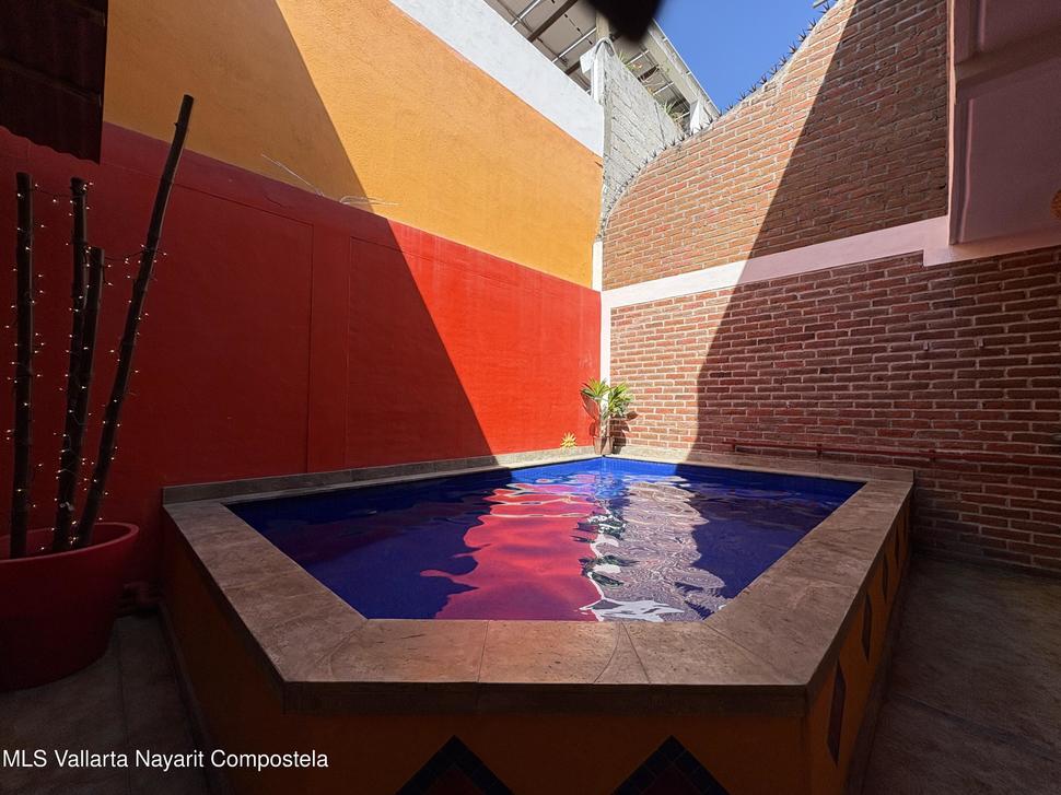 20260212174325433059000000 o