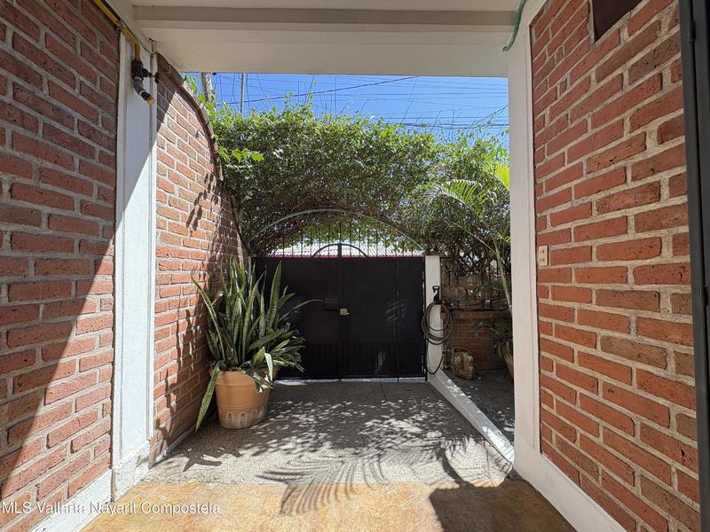 20260212175128665380000000 o