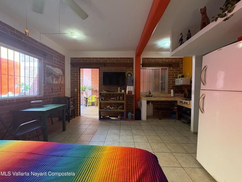 20260212175339041580000000 o