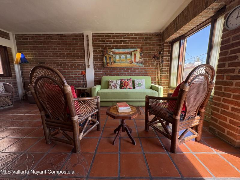 20260212181942849013000000 o