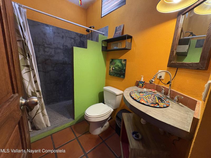 20260212182227823076000000 o