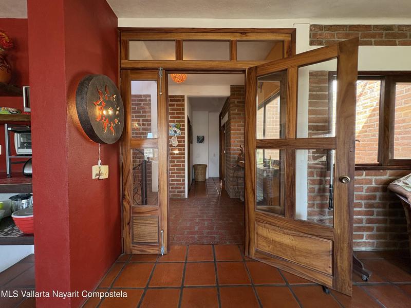 20260212182347814637000000 o