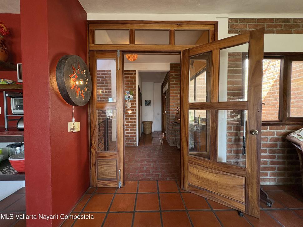 20260212182347814637000000 o