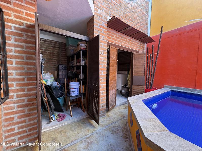 20260212183451378163000000 o