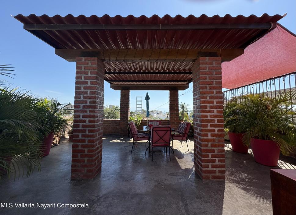 20260212185146195797000000 o