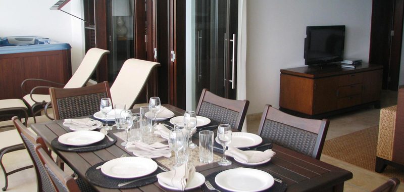 Coral cove11 03