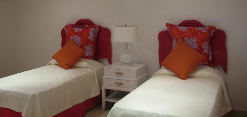 Coral cove11 07