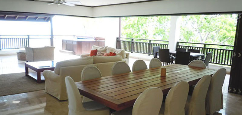 Coral cove15 06