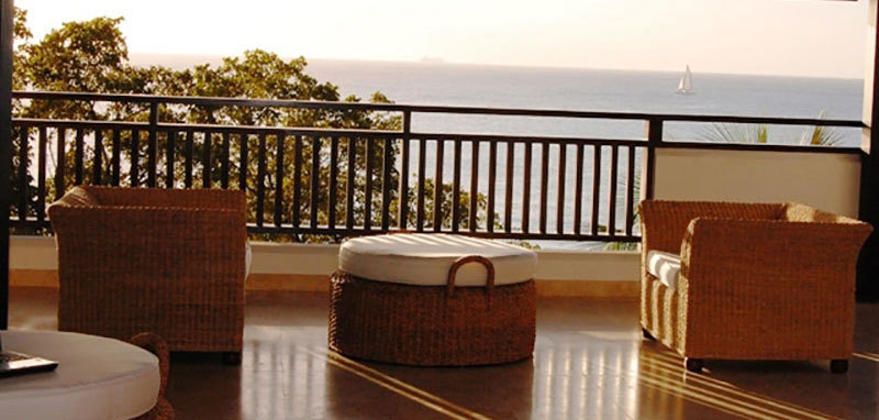 Coral cove15 14