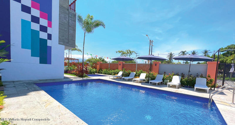 20250630125623983538000000 o