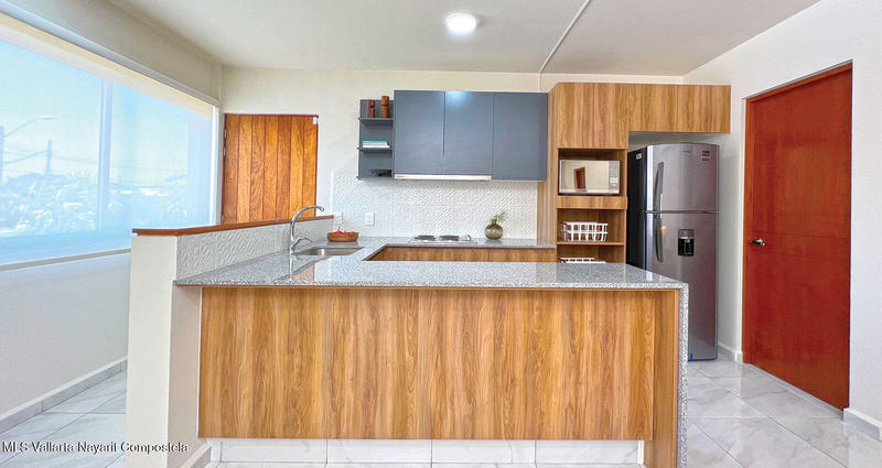 20250630125701042910000000 o