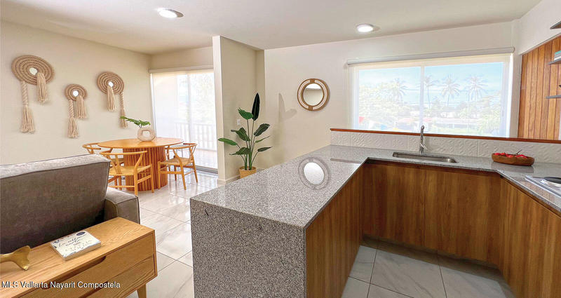 20250630125701594296000000 o