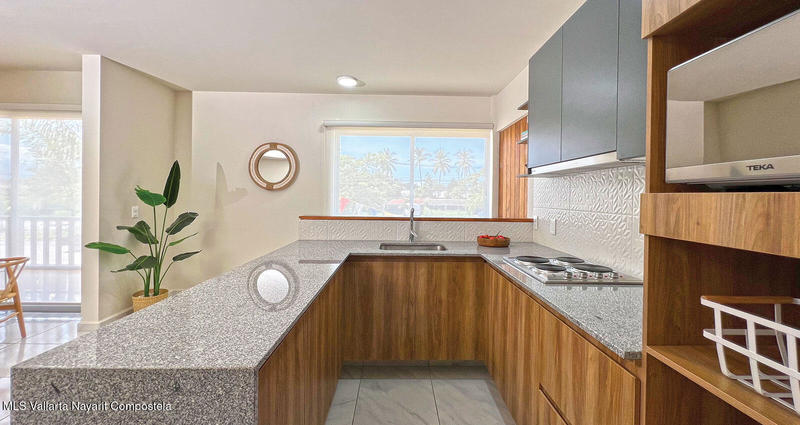 20250630134706494314000000 o