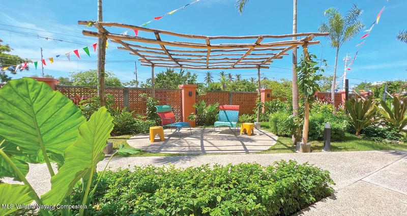 20250630134733390058000000 o