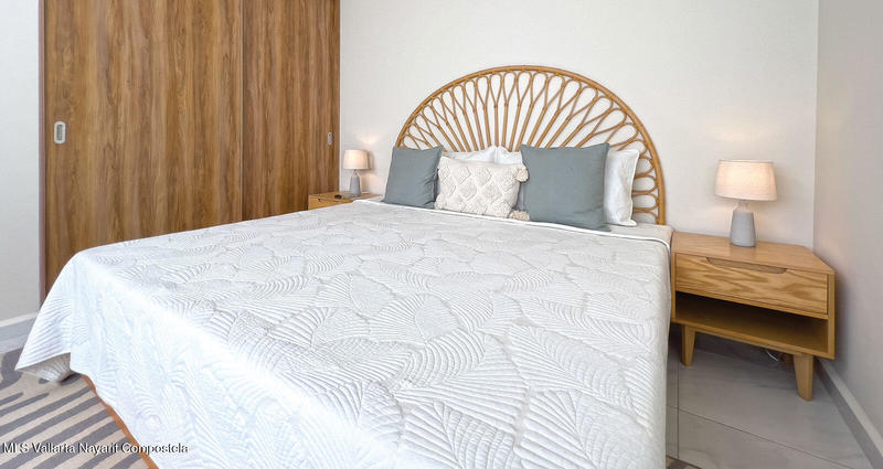 20250630134802563696000000 o