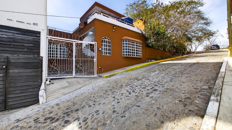 20260130201117159358000000 o